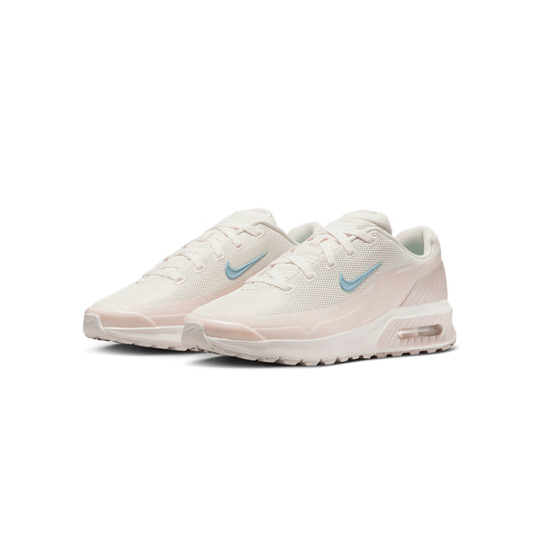 Zapatillas Urbano Mujer Nike Air Max Bia
