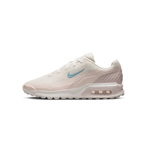 Zapatillas Nike Mujer Air Max Bia Rosado