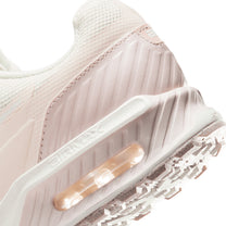 Zapatillas Nike Mujer Air Max Bia Rosado