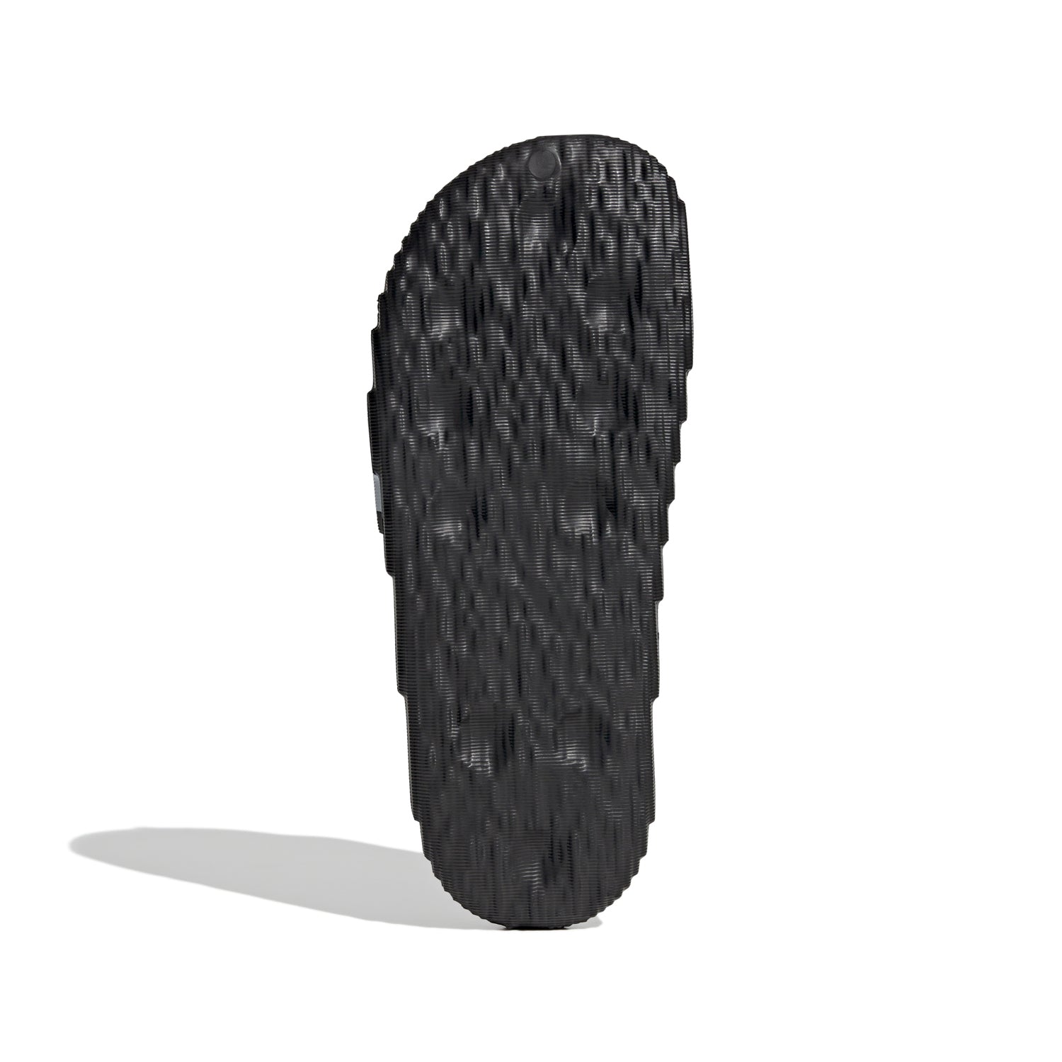 Zapatillas Adidas Hombre Adilette 22 Negro