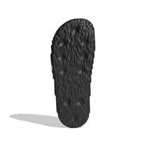 Zapatillas Adidas Hombre Adilette 22 Negro