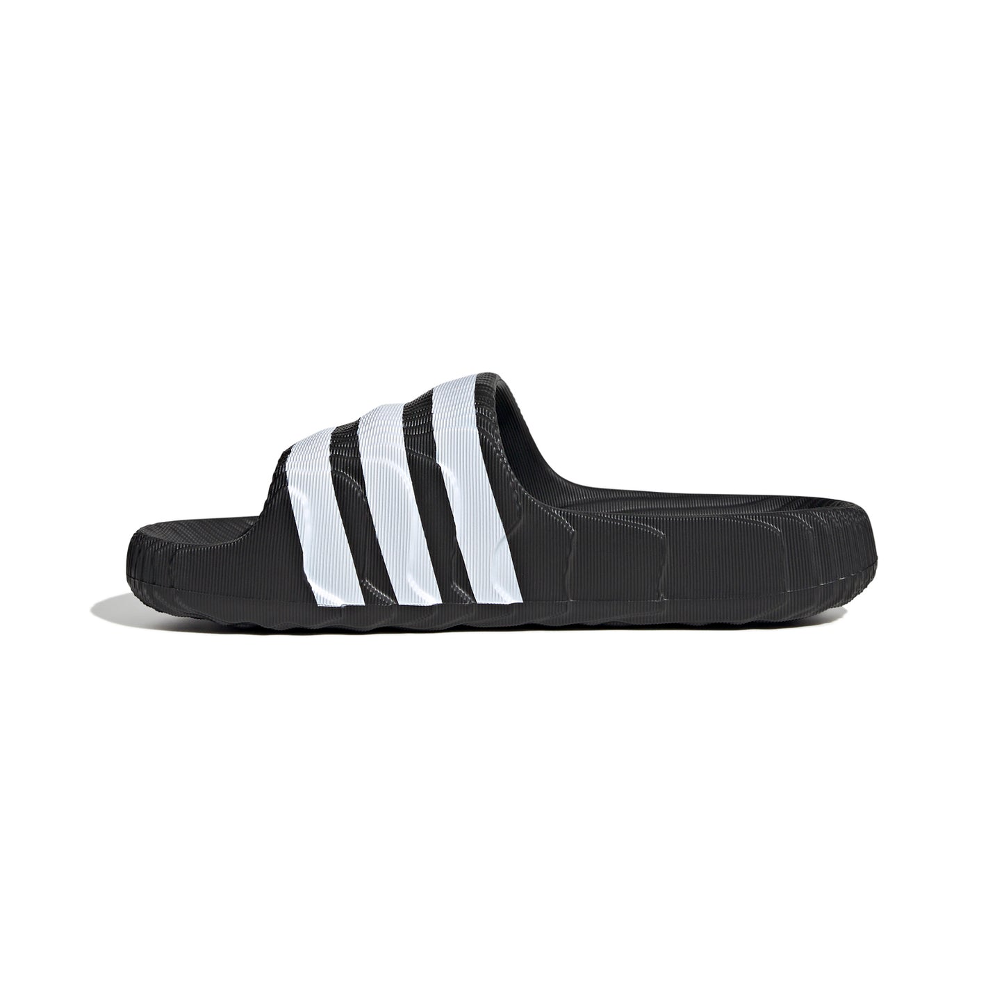 Sandalias Originals Hombre Adidas Adilette 22