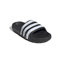 Zapatillas Adidas Hombre Adilette 22 Negro