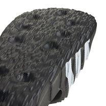 Zapatillas Adidas Hombre Adilette 22 Negro