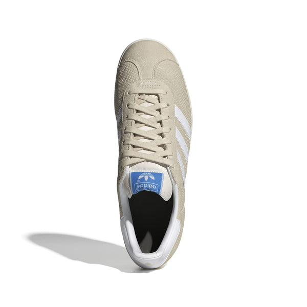 Zapatillas Originals Hombre Adidas Gazelle