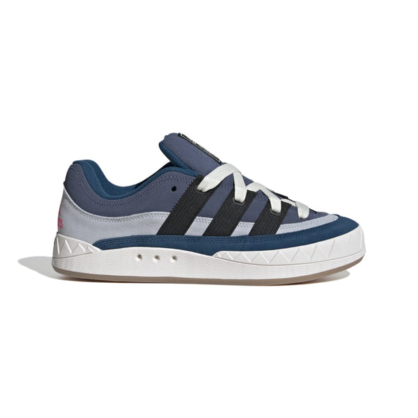 Zapatillas Originals Hombre Adidas Adimatic
