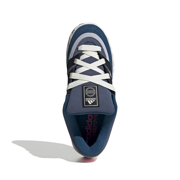 Zapatillas Originals Hombre Adidas Adimatic