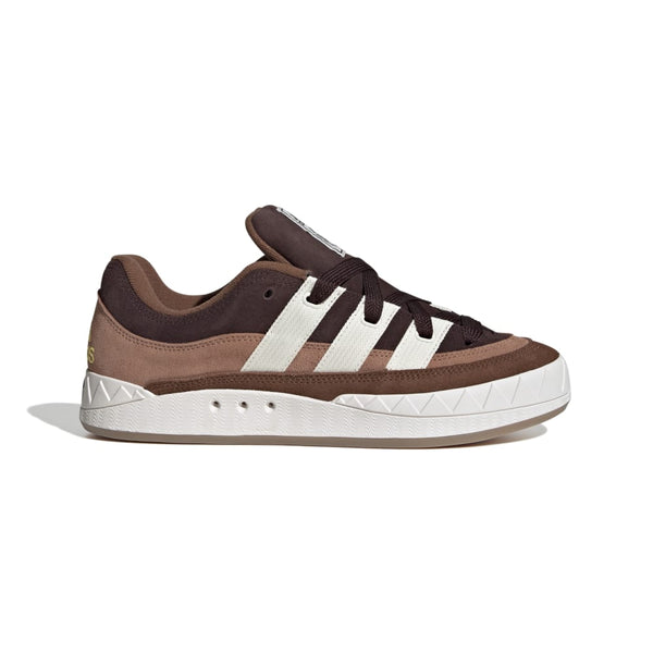Zapatillas Originals Hombre Adidas Adimatic