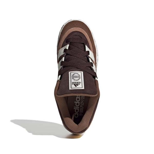 Zapatillas Originals Hombre Adidas Adimatic