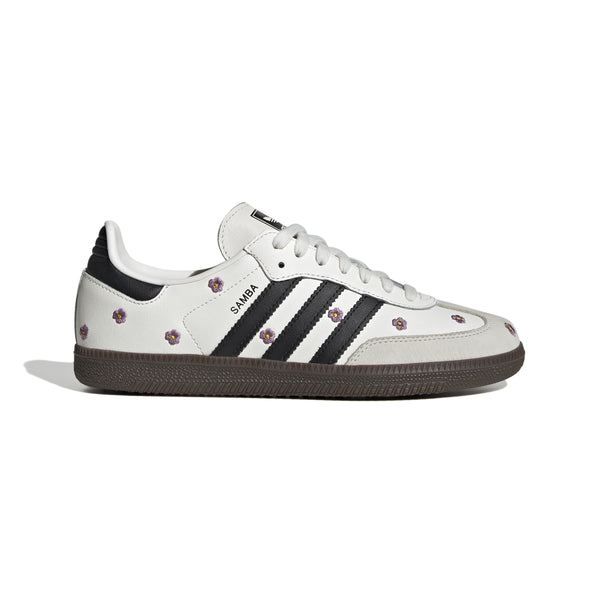 Zapatillas Originals Mujer Adidas Samba Og