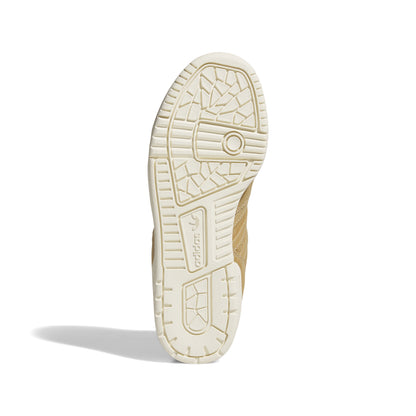 Zapatillas Originals Mujer Adidas Rivalry Low