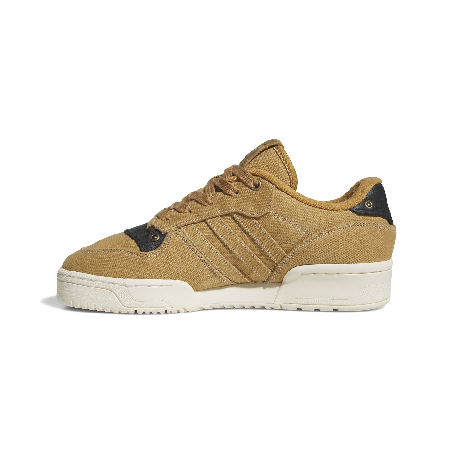 Zapatillas Originals Mujer Adidas Rivalry Low