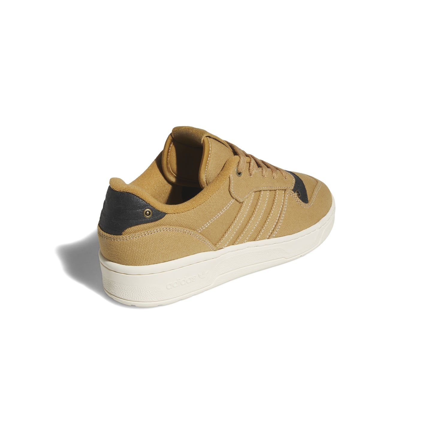 Zapatillas Originals Mujer Adidas Rivalry Low