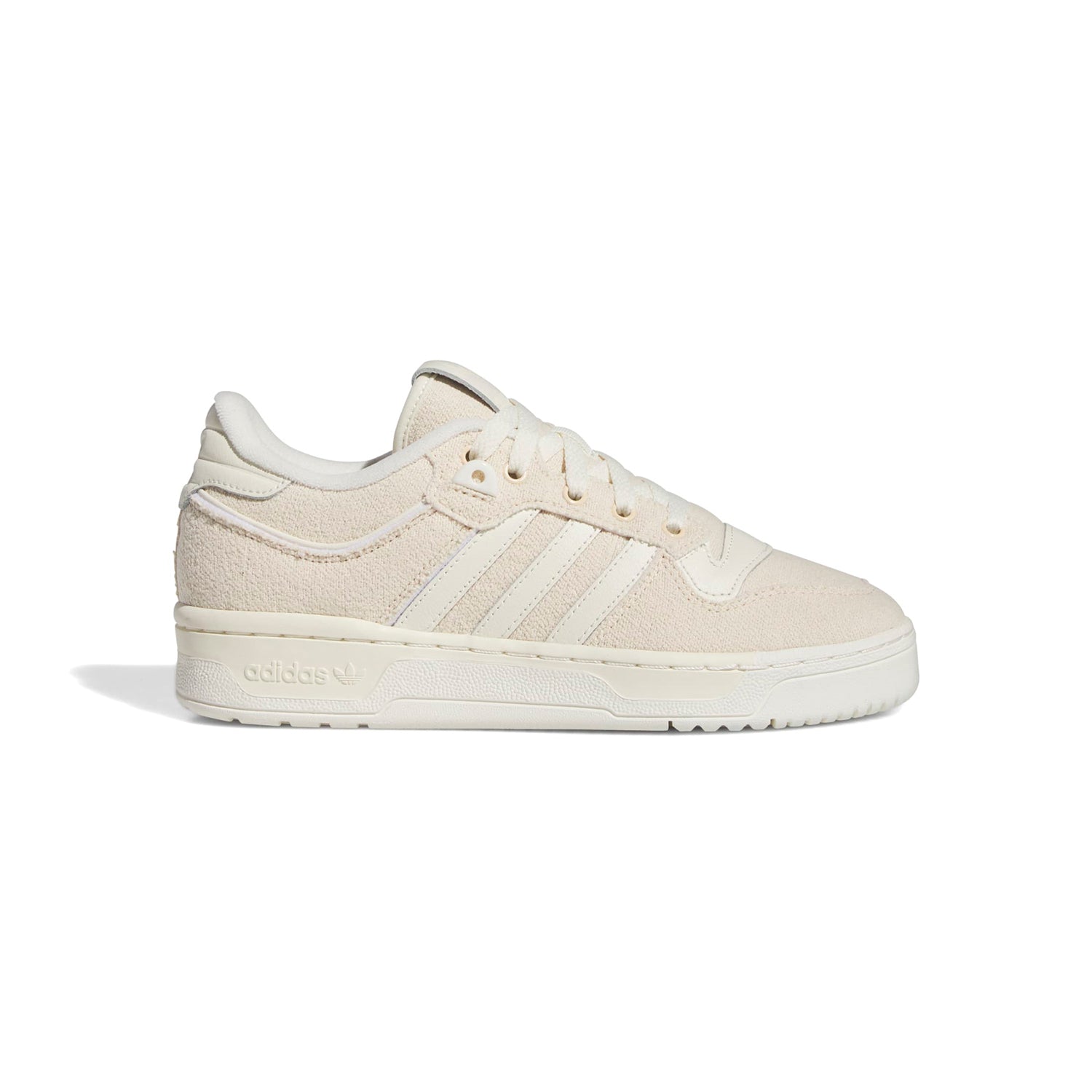 Zapatillas adidas outlet mujer 2019 peru