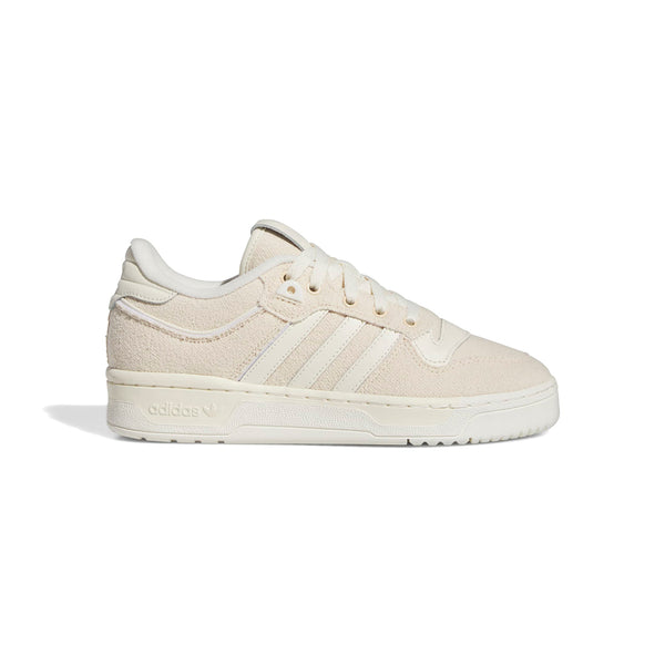 Zapatillas Urbanas Mujer adidas Rivalry 86 Low