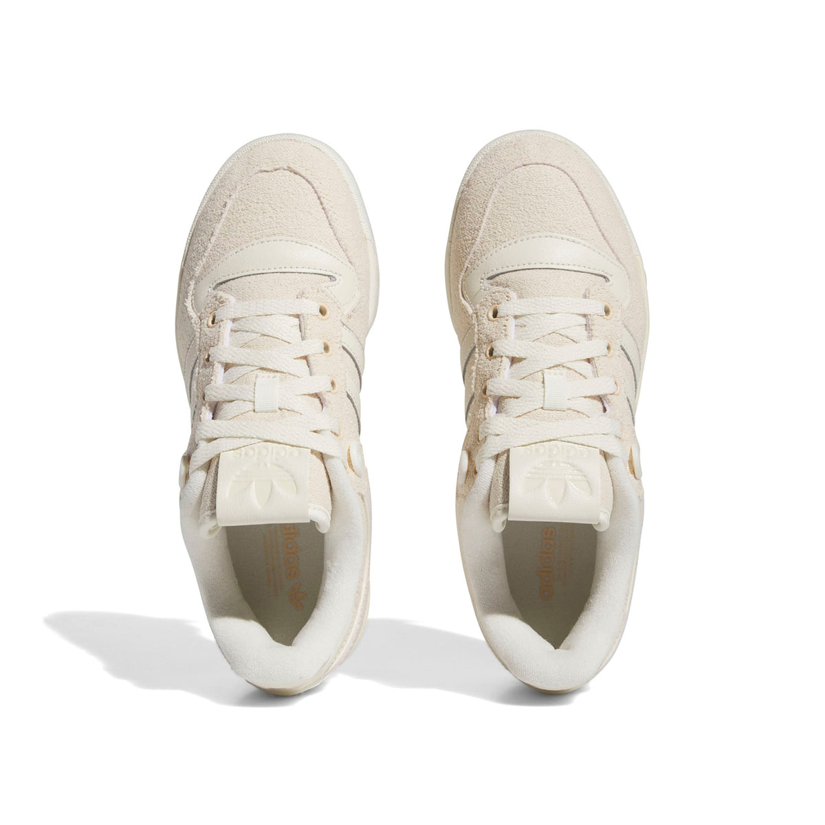 Zapatillas Urbanas Mujer adidas Rivalry 86 Low