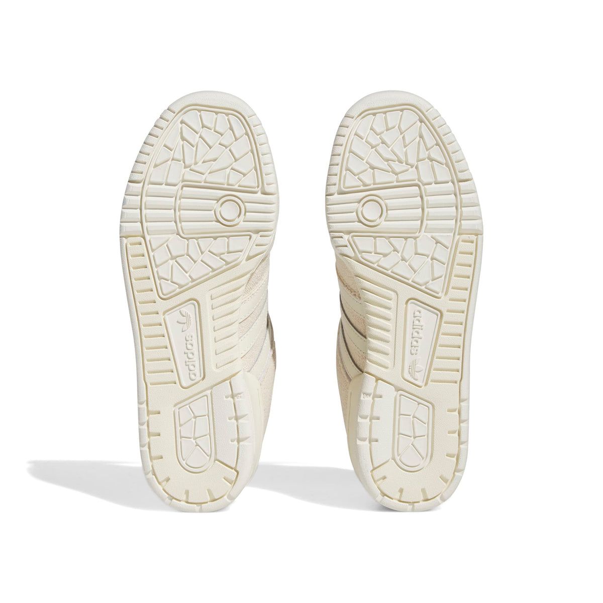 Zapatillas Urbanas Mujer adidas Rivalry 86 Low