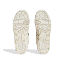Zapatillas Urbanas Mujer adidas Rivalry 86 Low