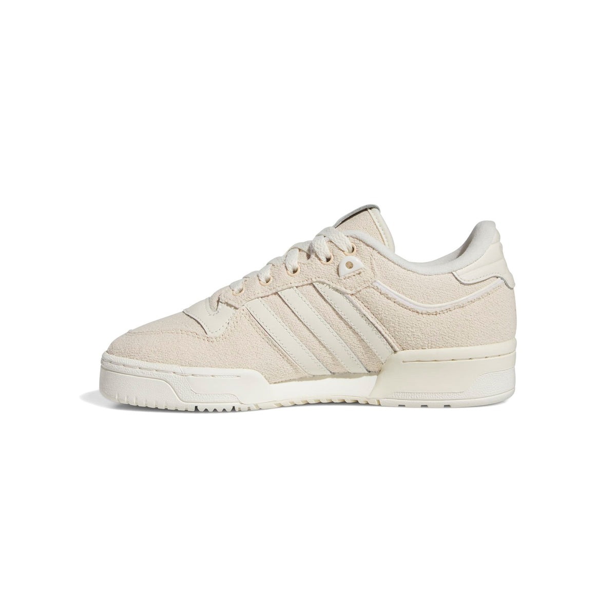 Zapatillas Urbanas Mujer adidas Rivalry 86 Low
