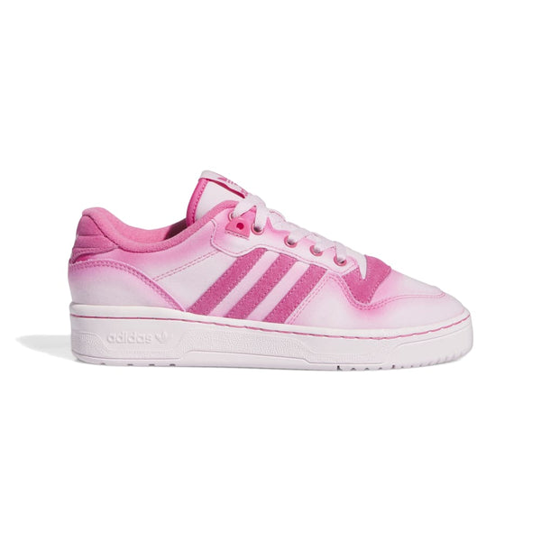 Zapatillas Originals Mujer Adidas Rivalry Low