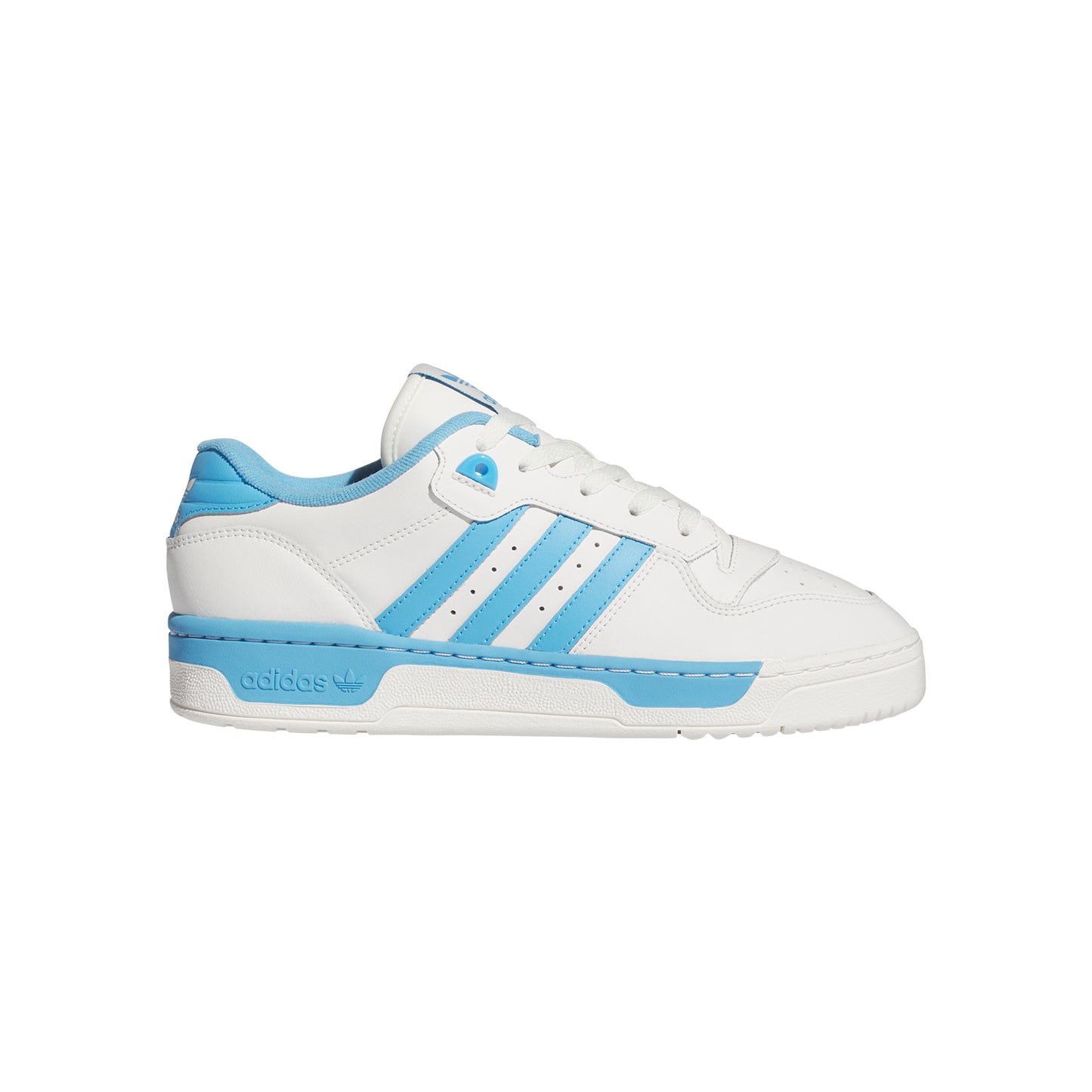 Zapatillas Originals Hombre Adidas Rivalry Low