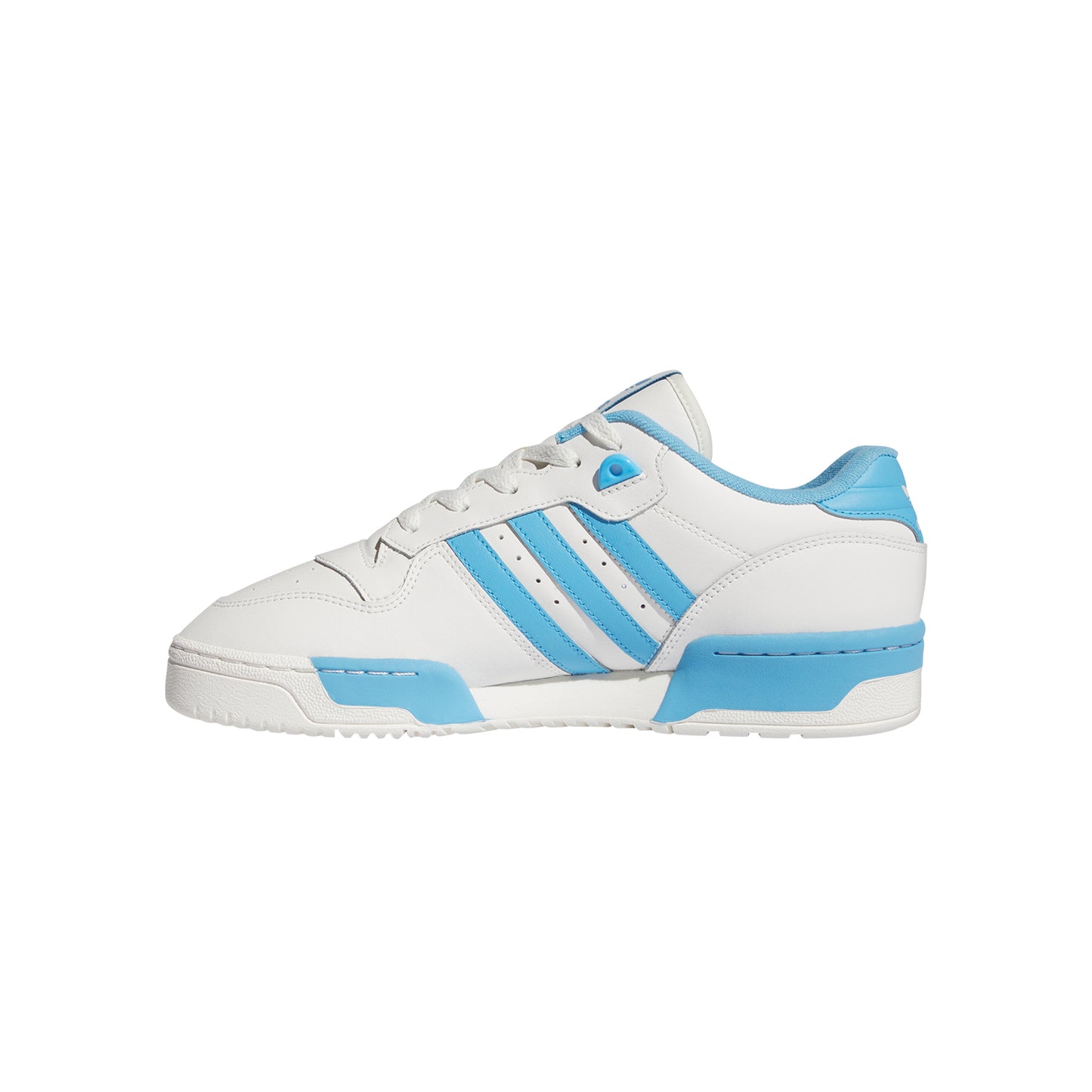 Zapatillas Originals Hombre Adidas Rivalry Low