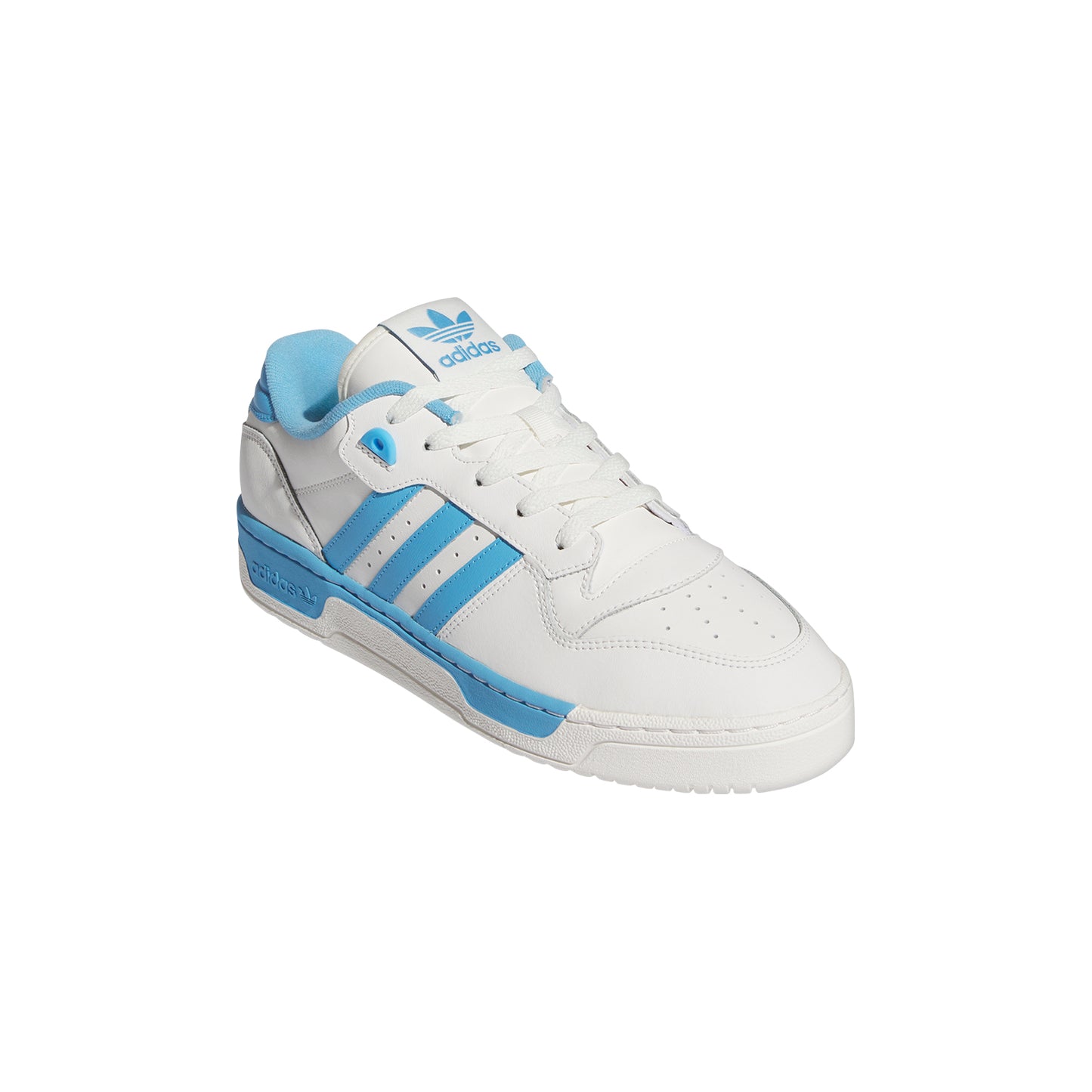 Zapatillas Originals Hombre Adidas Rivalry Low