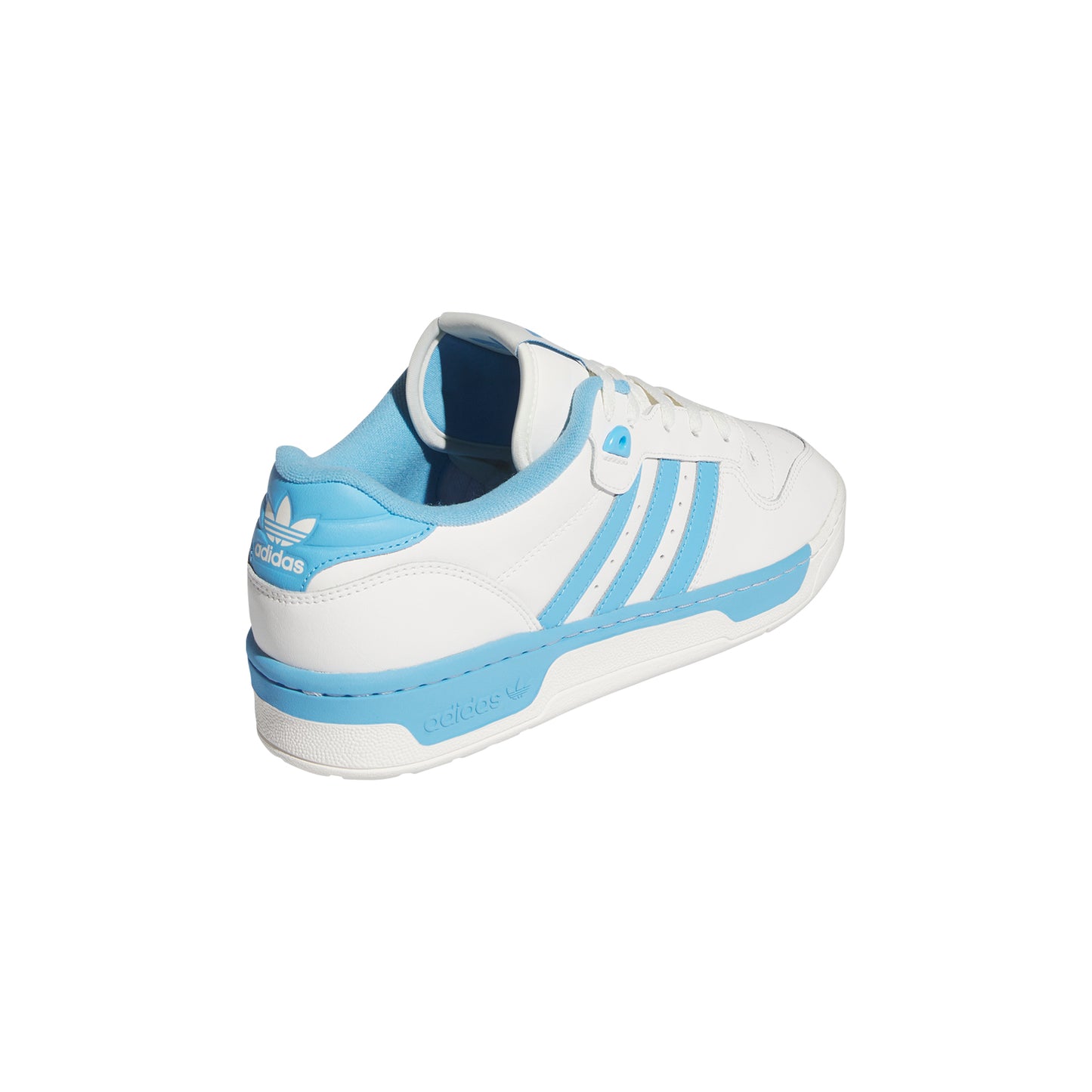 Zapatillas Originals Hombre Adidas Rivalry Low