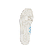 Zapatillas Originals Hombre Adidas Rivalry Low
