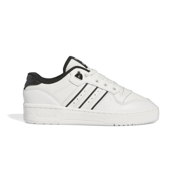 Zapatillas Urbanas Mujer adidas Rivalry Low