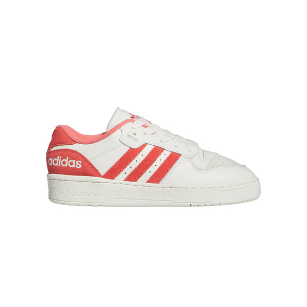 Zapatillas Originals Hombre Adidas Rivalry Low