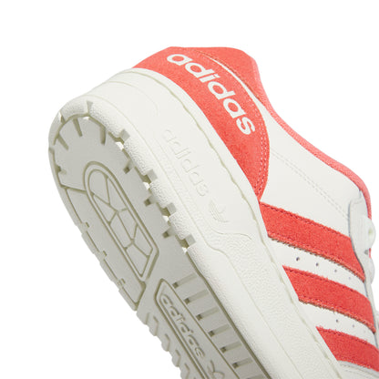 Zapatillas Originals Hombre Adidas Rivalry Low