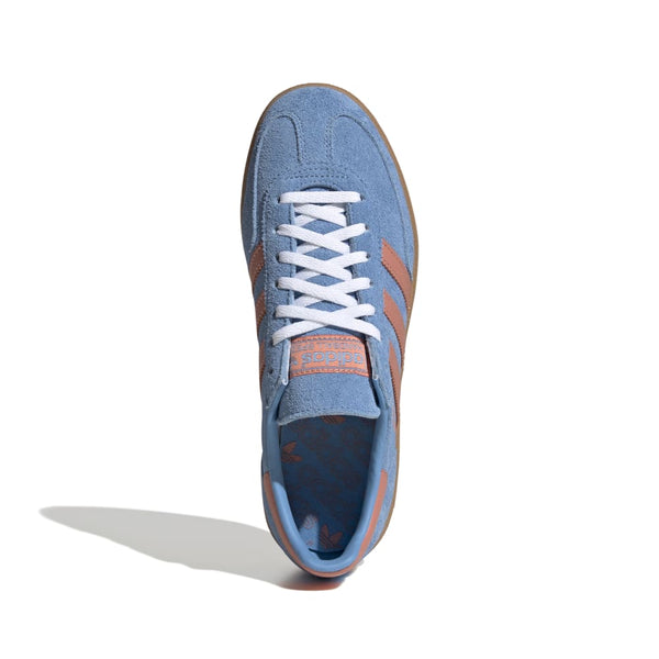 Zapatillas Originals Mujer Adidas Handball Spezial