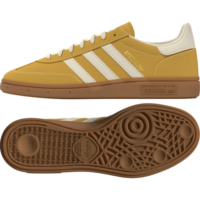 Zapatillas Originals Hombre Adidas Handball Spezial