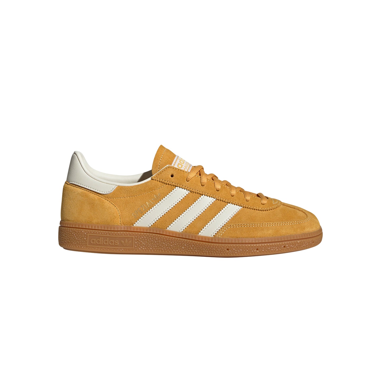 Zapatillas Originals Hombre Adidas Handball Spezial