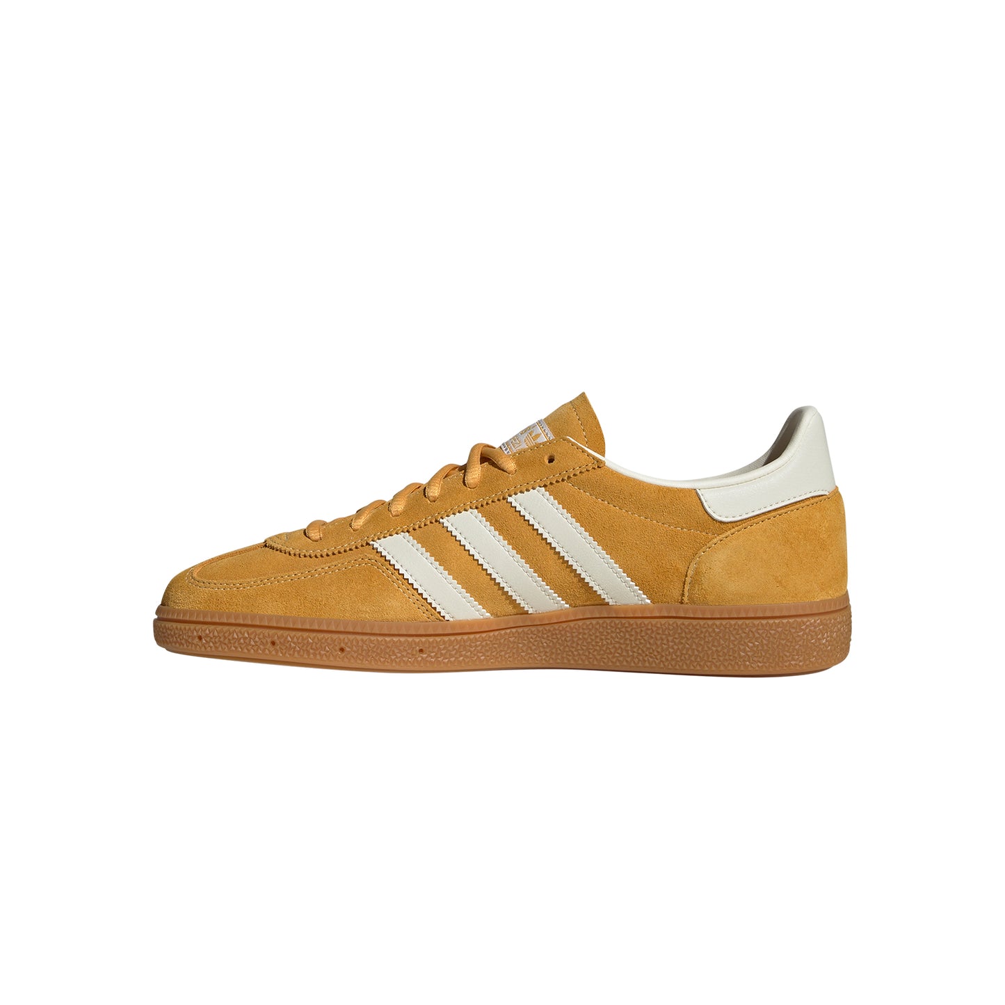 Zapatillas Originals Hombre Adidas Handball Spezial