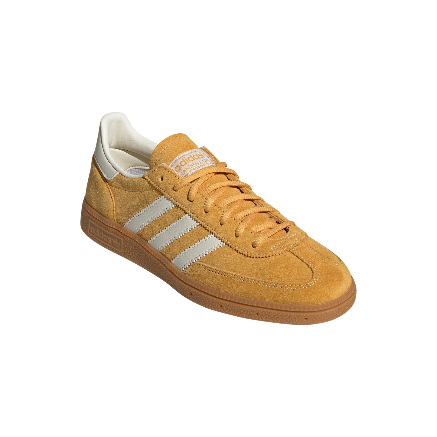 Zapatillas Originals Hombre Adidas Handball Spezial