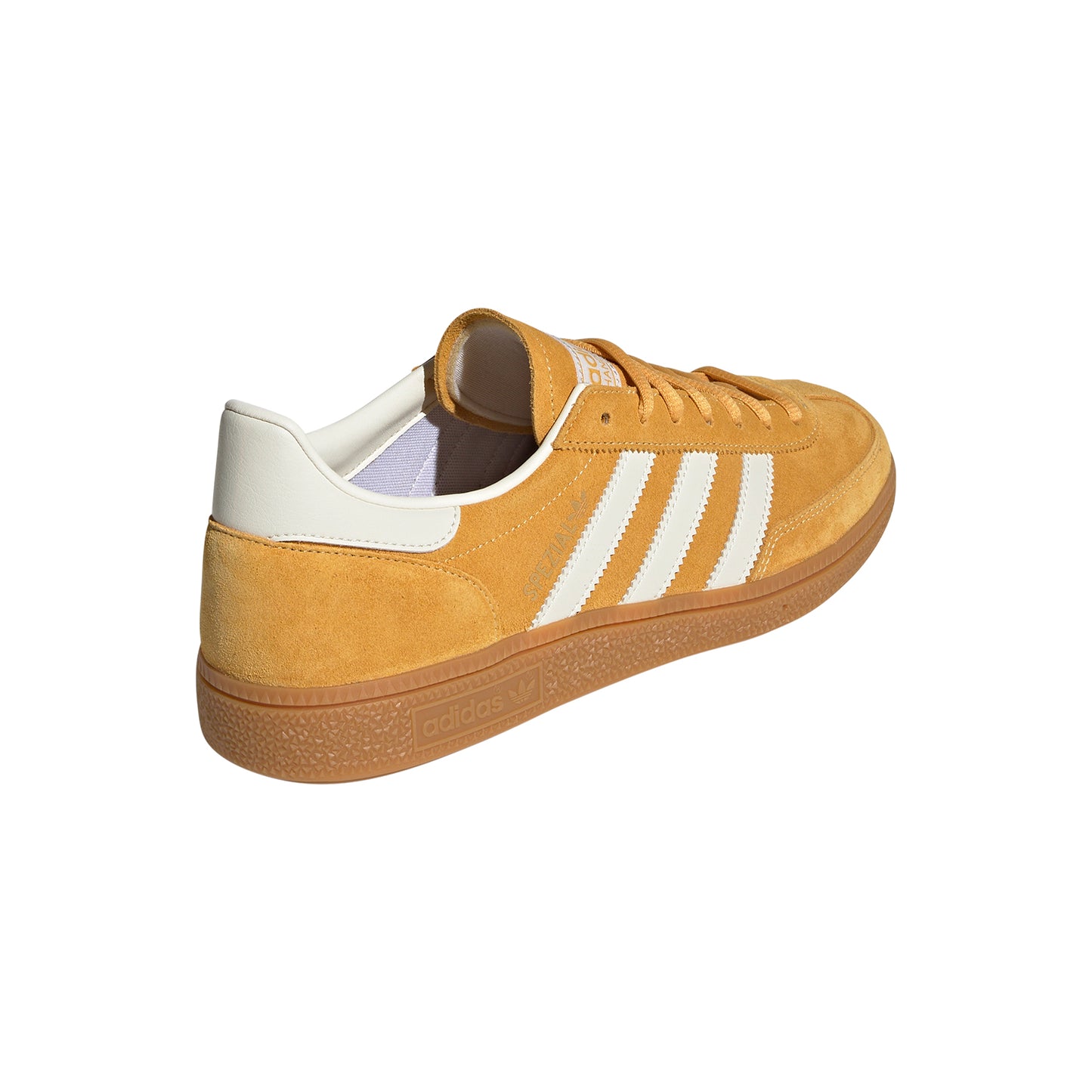 Zapatillas Originals Hombre Adidas Handball Spezial