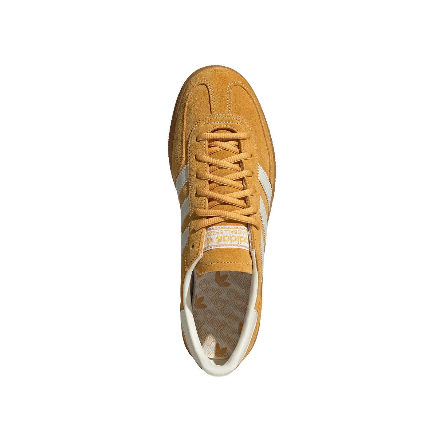 Zapatillas Originals Hombre Adidas Handball Spezial