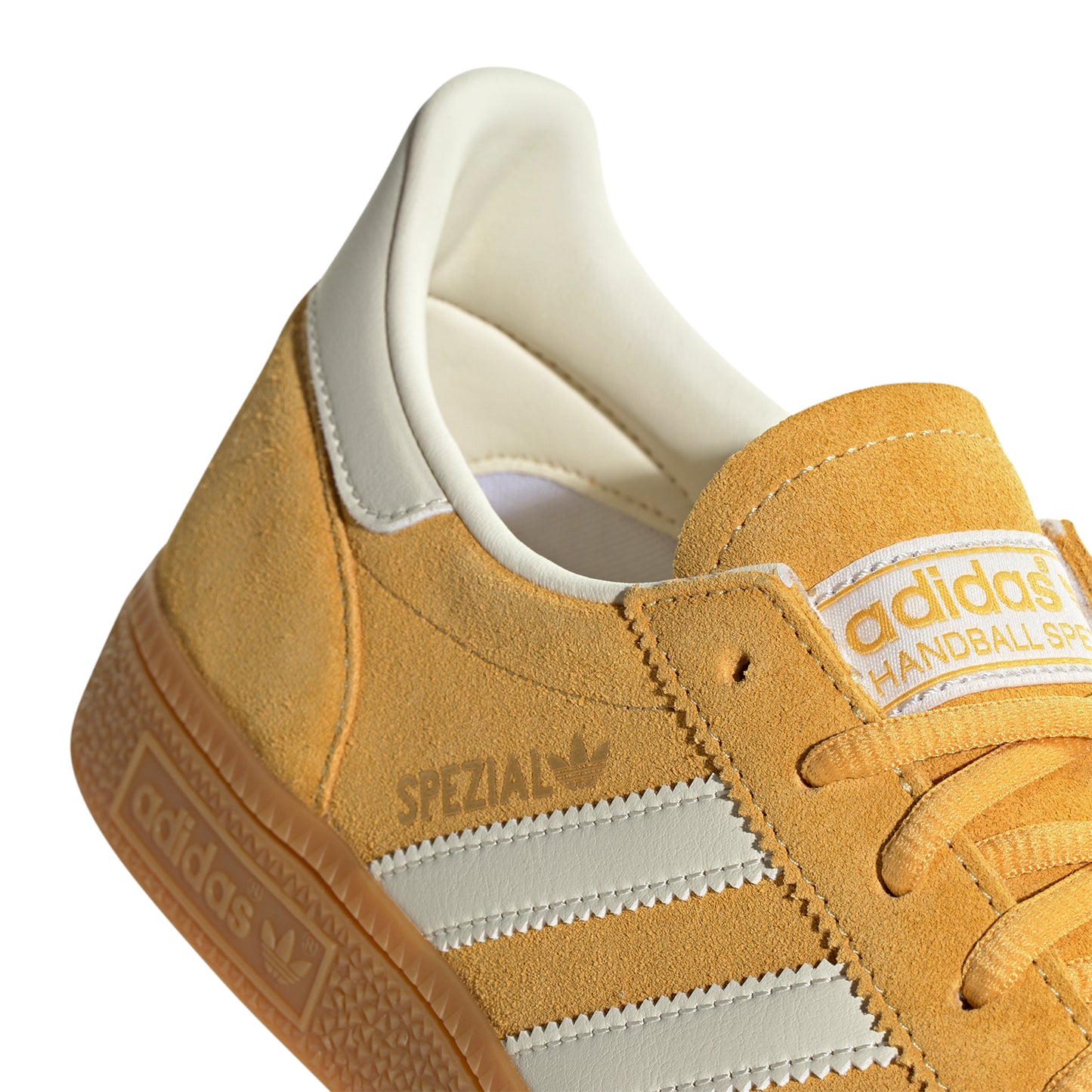 Zapatillas Originals Hombre Adidas Handball Spezial