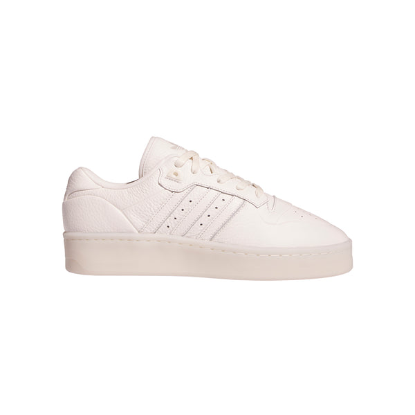 Zapatillas Originals Unisex Adidas Rivalry Lux Low