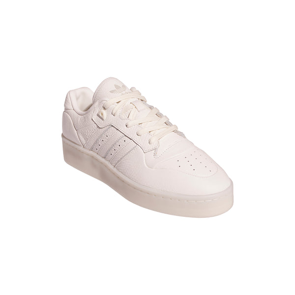 Zapatillas Originals Unisex Adidas Rivalry Lux Low