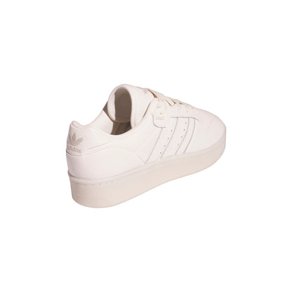 Zapatillas Originals Unisex Adidas Rivalry Lux Low