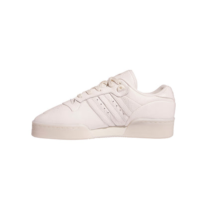 Zapatillas Originals Unisex Adidas Rivalry Lux Low