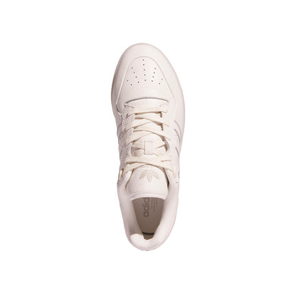 Zapatillas Originals Unisex Adidas Rivalry Lux Low