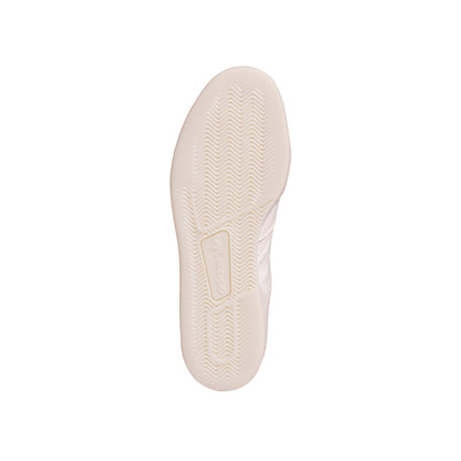 Zapatillas Originals Unisex Adidas Rivalry Lux Low