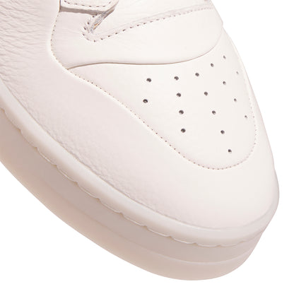 Zapatillas Originals Unisex Adidas Rivalry Lux Low