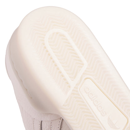 Zapatillas Originals Unisex Adidas Rivalry Lux Low
