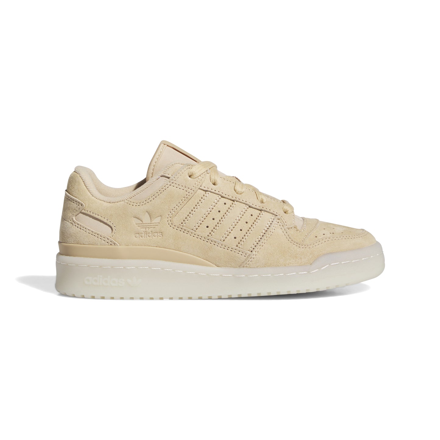 Zapatillas Originals Mujer Adidas Forum Low Cl