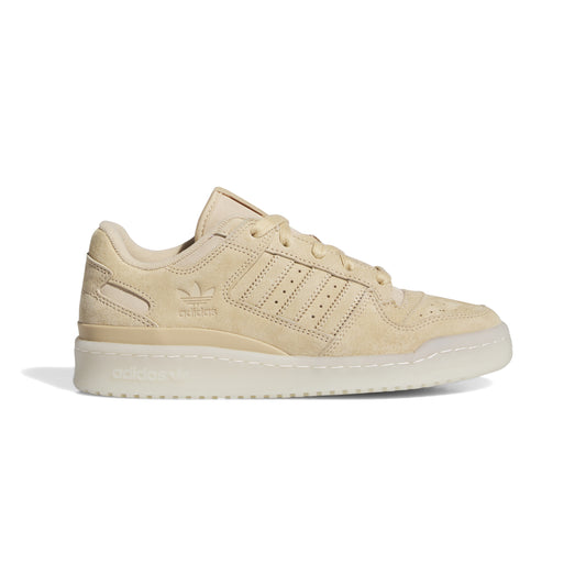 Zapatillas Originals Mujer Adidas Forum Low Cl